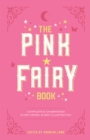 Image for The pink fairy book