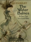 Image for The water babies: a fairy for a land-baby
