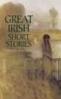Image for Great Irish short stories