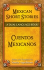 Image for Mexican Short Stories / Cuentos mexicanos