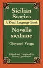 Image for Sicilian stories =: Novelle siciliane