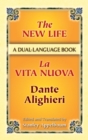 Image for New Life/La Vita Nuova