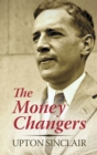 Image for The money changers