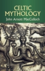 Image for Celtic mythology