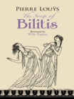 Image for The songs of Bilitis