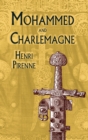 Image for Mohammed and Charlemagne