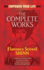 Image for The complete works of Florence Scovel Shinn.