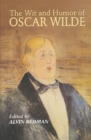 Image for Wit and Humor of Oscar Wilde