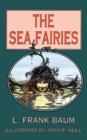 Image for The sea fairies