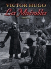 Image for Les miserables: [abridged]