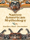 Image for Native American mythology