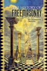 Image for The history of Freemasonry: its legendary origins