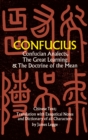 Image for Confucian Analects, The Great Learning &amp; The Doctrine of the Mean.