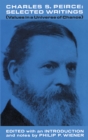 Image for Charles S. Peirce, Selected Writings