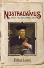 Image for Nostradamus and his prophecies