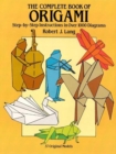 Image for Complete Book of Origami