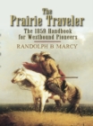 Image for Prairie Traveler