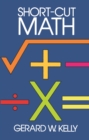 Image for Short-cut math