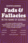 Image for Fads and Fallacies in the Name of Science