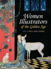 Image for Women Illustrators of the Golden Age