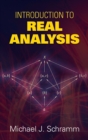 Image for Introduction to real analysis