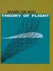 Image for Theory of flight