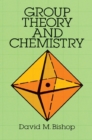Image for Group theory and chemistry