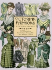 Image for Victorian Fashions