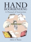 Image for Hand Bookbinding
