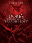 Image for Dore&#39;s illustrations for &quot;Paradise Lost.&quot;.