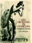 Image for Life drawing in charcoal