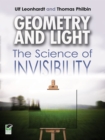 Image for Geometry and light: the science of invisibility