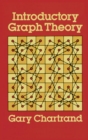 Image for Introductory graph theory