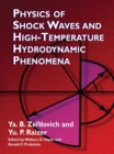 Image for Physics of shock waves and high-temperature hydrodynamic phenomena