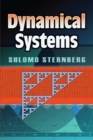 Image for Dynamical systems