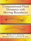 Image for Computational Fluid Dynamics with Moving Boundaries