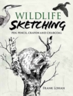 Image for Wildlife Sketching