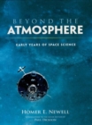 Image for Beyond the Atmosphere