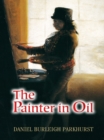 Image for Painter in Oil