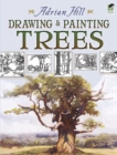 Image for Drawing and painting trees