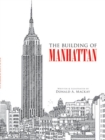 Image for The building of Manhattan