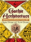 Image for Gothic Architecture
