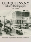 Image for Old Queens, N.Y., in early photographs