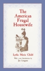 Image for American Frugal Housewife