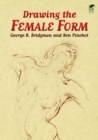 Image for Drawing the female form