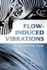 Image for Flow-Induced Vibrations