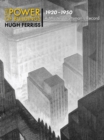 Image for Power of Buildings, 1920-1950