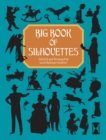 Image for Big Book of Silhouettes
