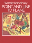 Image for Point and line to plane