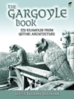Image for Gargoyle Book